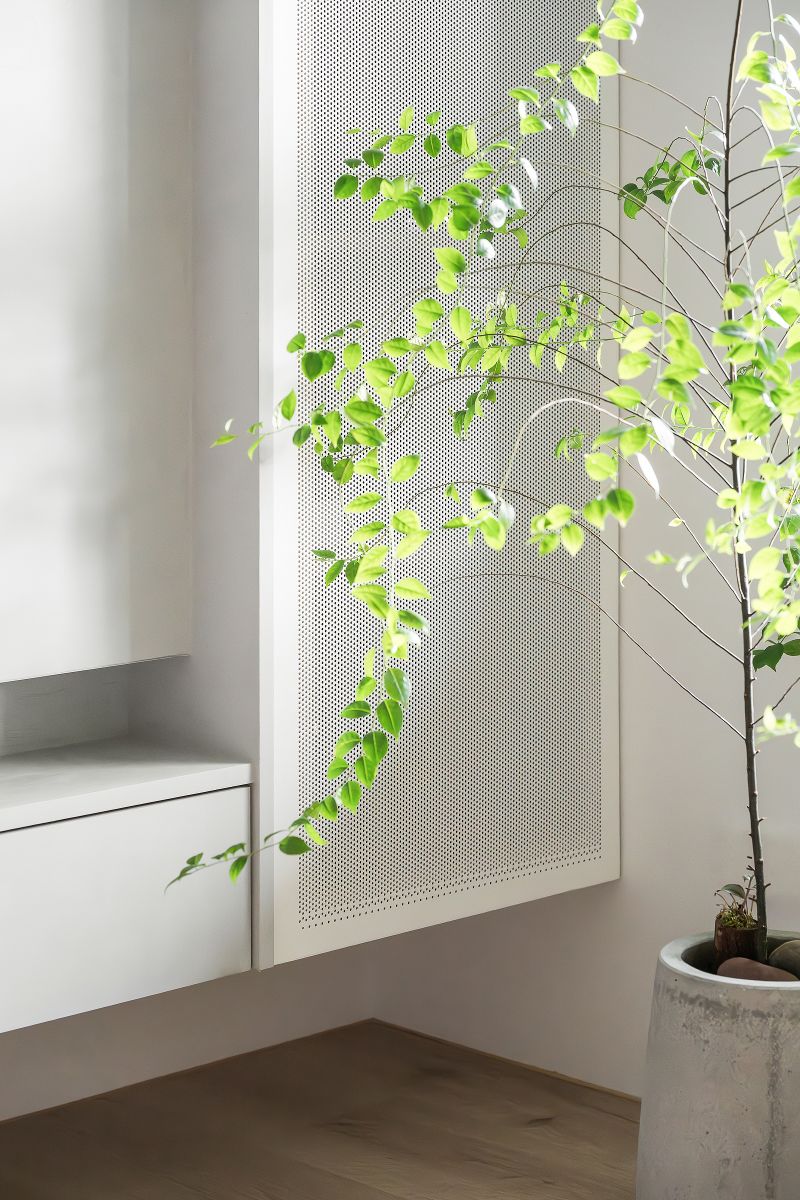 沉慕设计作品（禾光室内装修设计项目）丨禾光室内装修设计有限公司-44