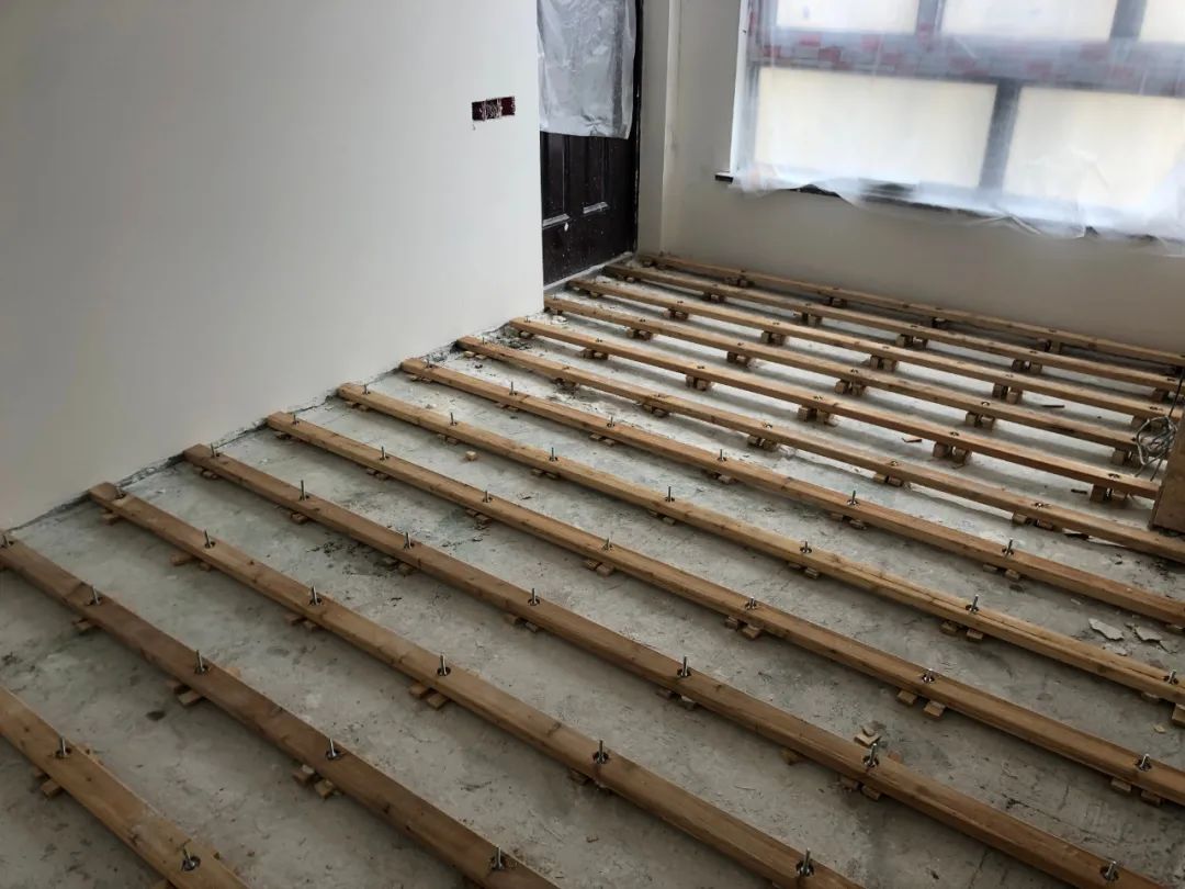 永江府现代简约家居设计丨中国台州丨品东装饰-15