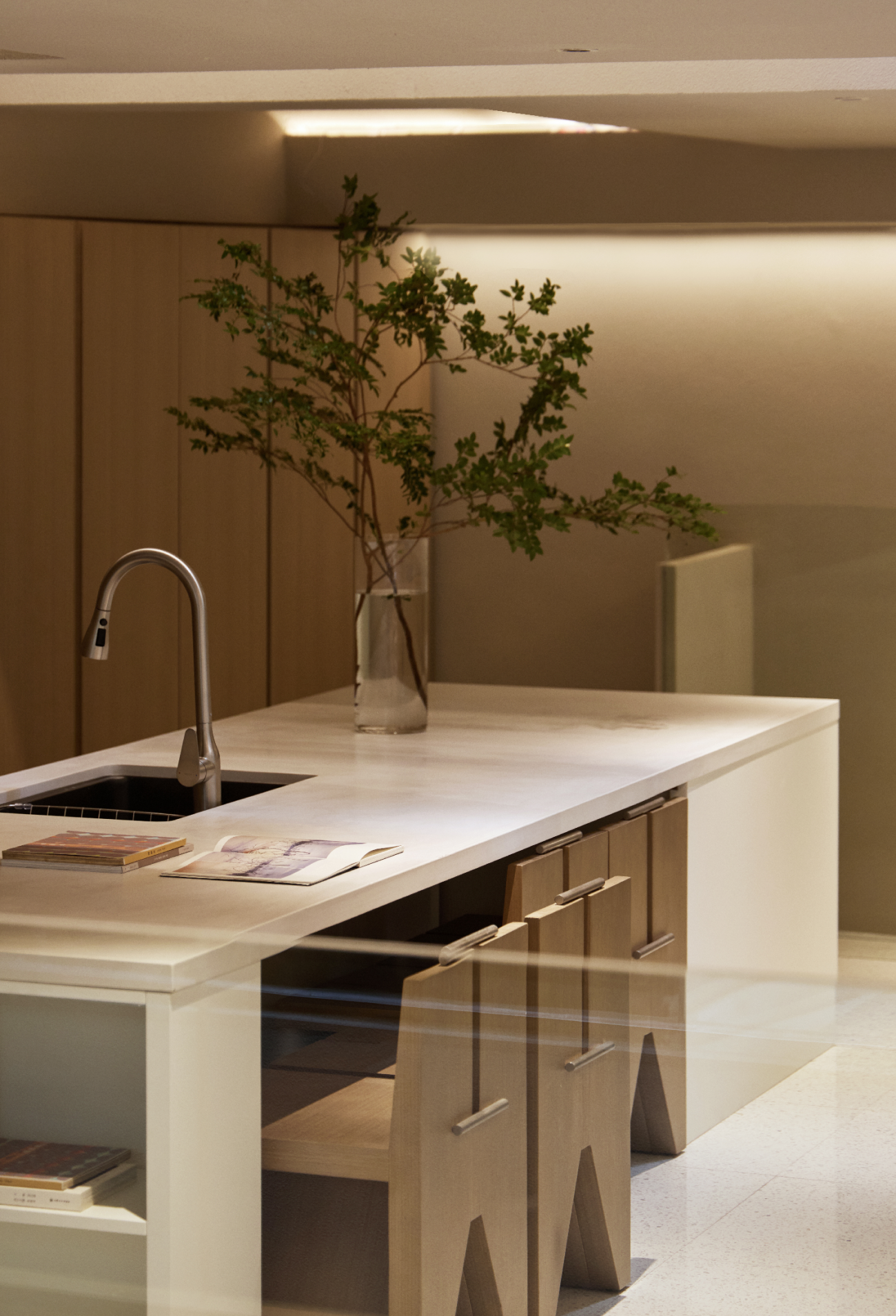 一点动心  2025 东方卫视《梦想改造家》丨中国广州丨汤物臣·肯文创意集团-92