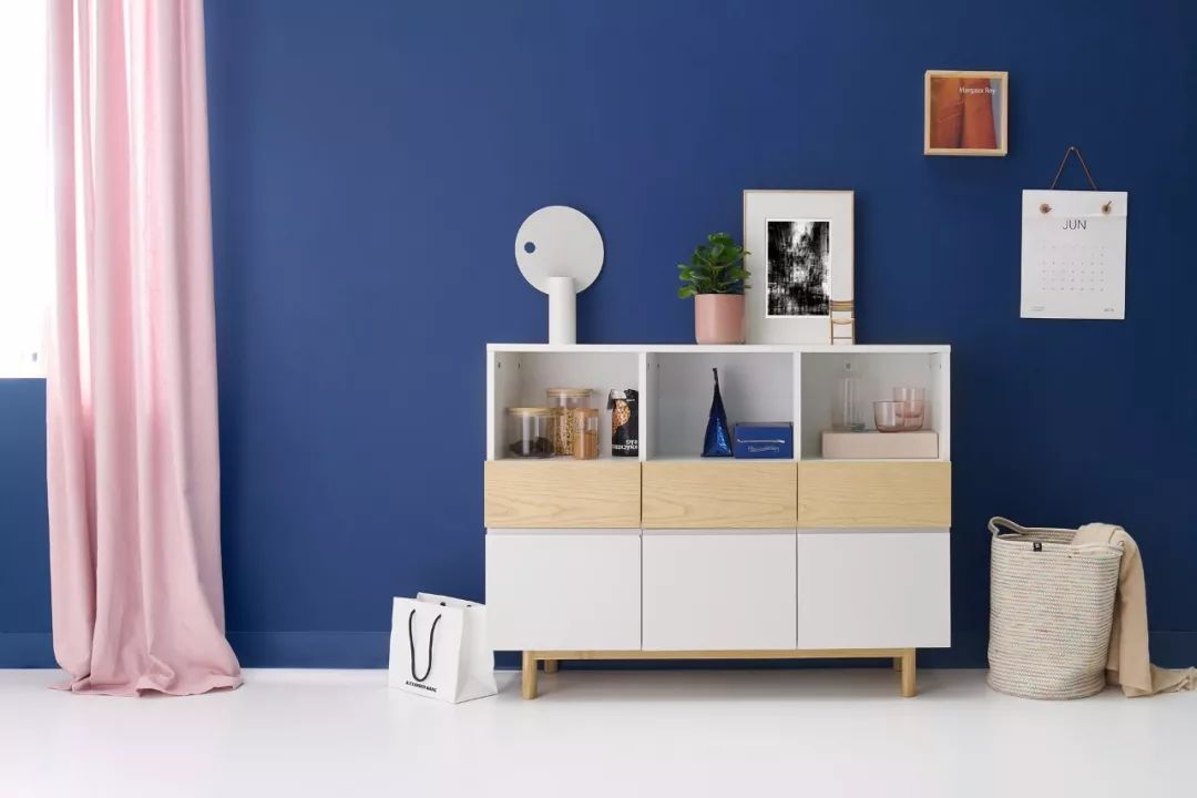 三套样板房设计,打造深度幸福空间-37