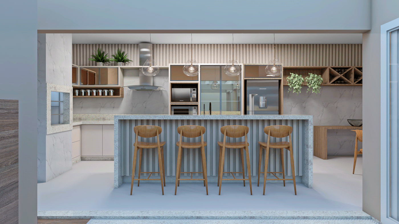 Juliana Obeid Bastos-2