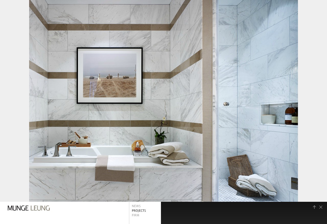 Munge Leung（加拿大）合集-18