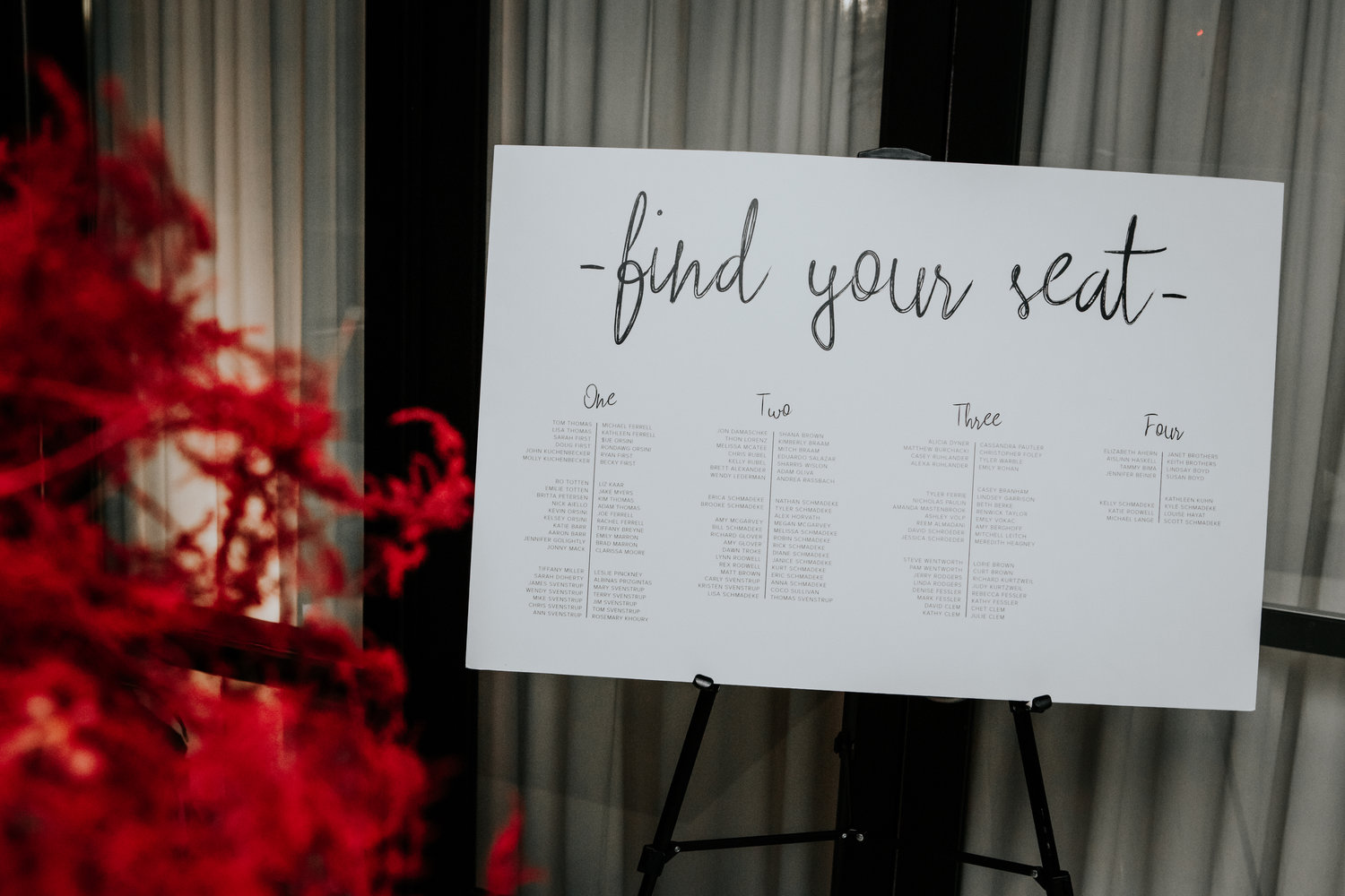 EVENT DESIGN Lauren Svenstrup-19