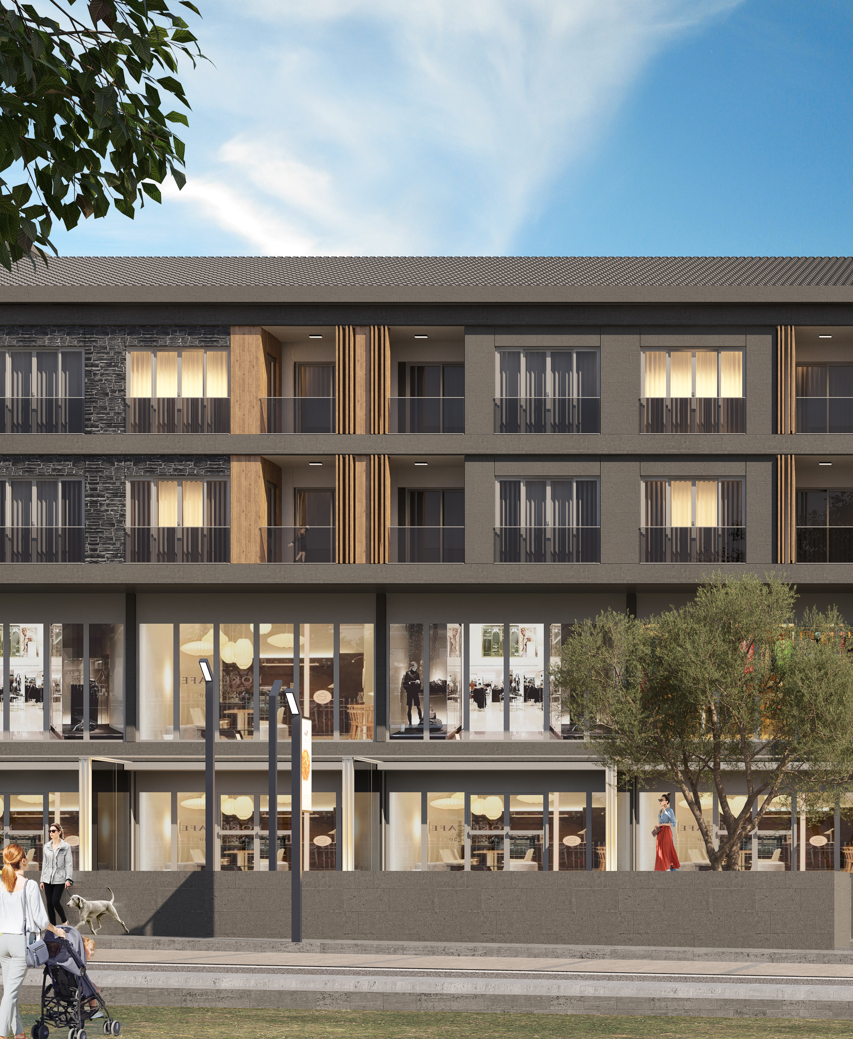 优质趋势·房地产丨Burak Eyigün,Fatih Akman-12