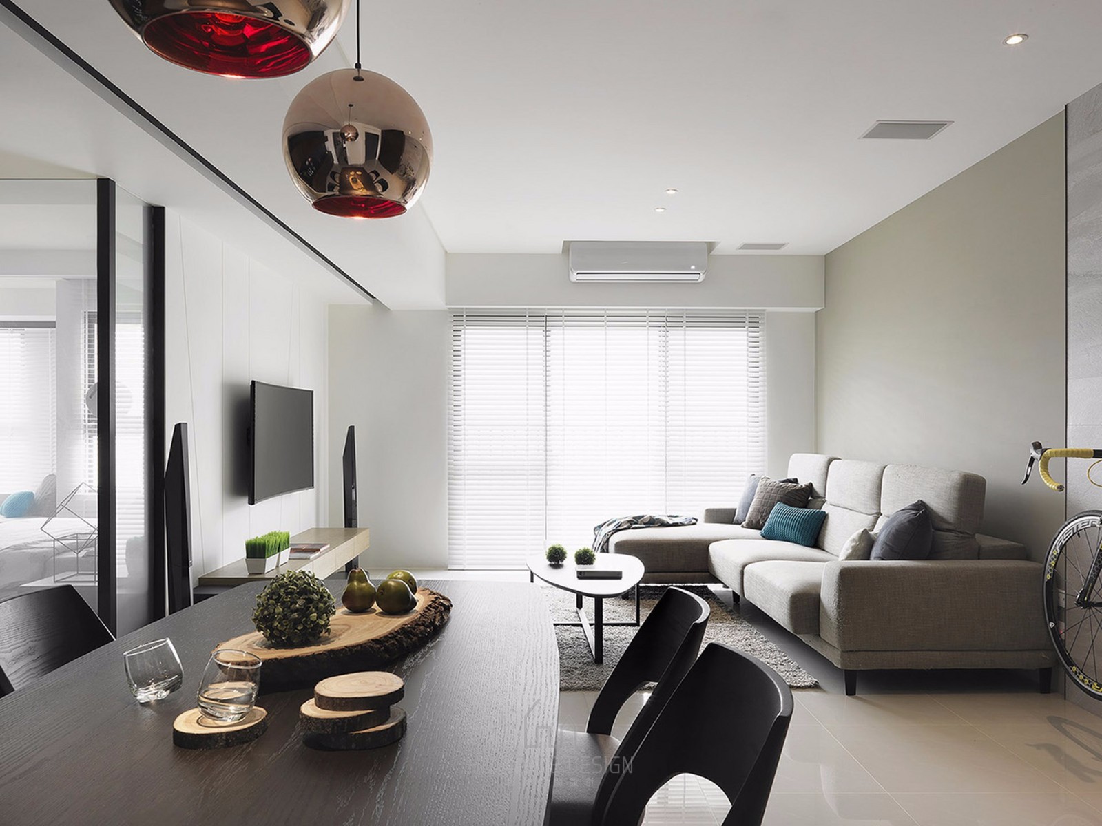 景川汇刘公馆-1