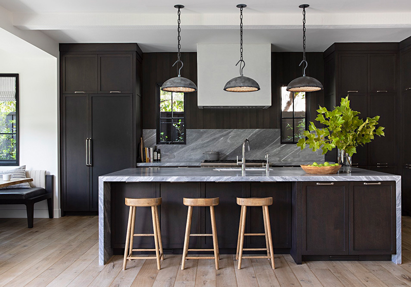 加州黑白家居-7