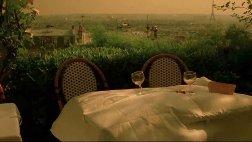 安品园舍 · 600㎡合院别墅设计-48