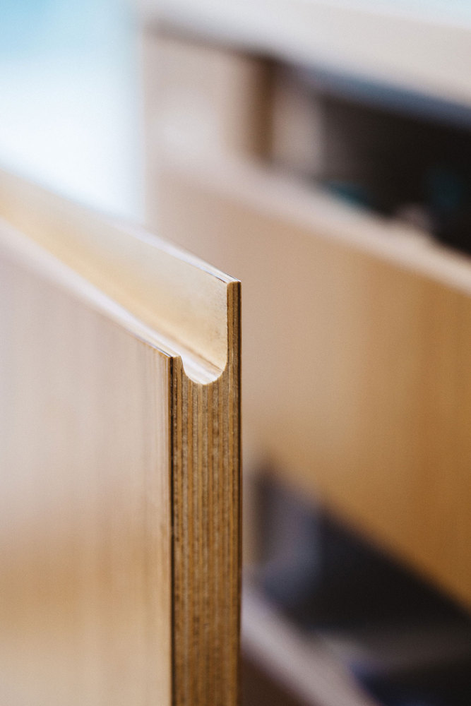 Résidence Courcelette  NatureHumaine-31