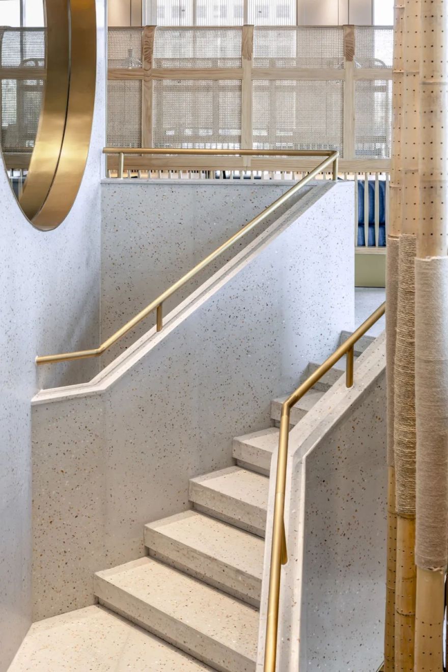 胡马八破 川小馆丨中国日照丨YI&NIAN 壹念叁仟-22