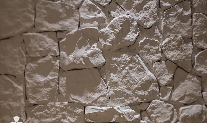 炉湘私厨 · 海洋主题餐厅的奇幻之旅-9