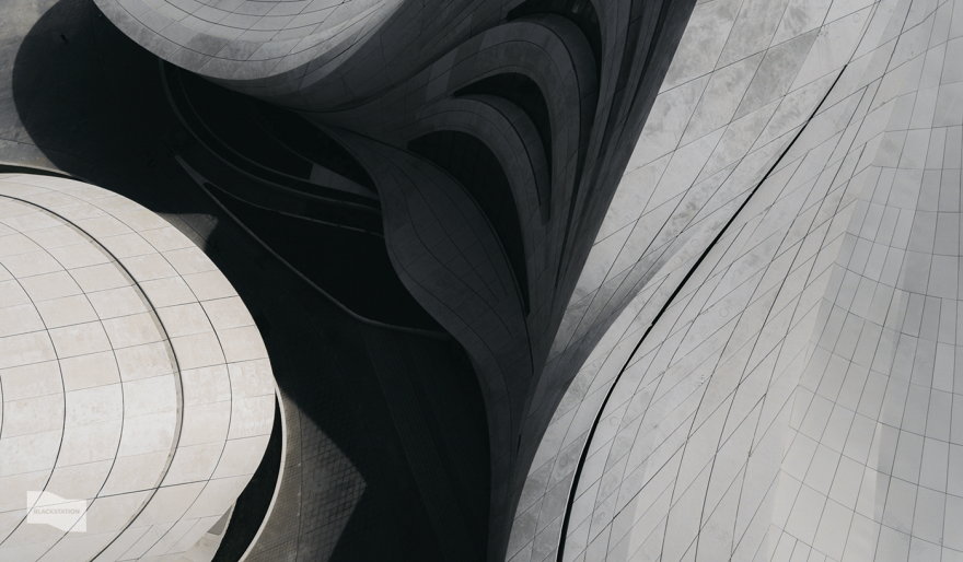 长沙梅西湖国际文化艺术中心-14