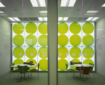 Øòàá-êâàðòèðà «ÁÀÒ Ðîññèÿ»-1