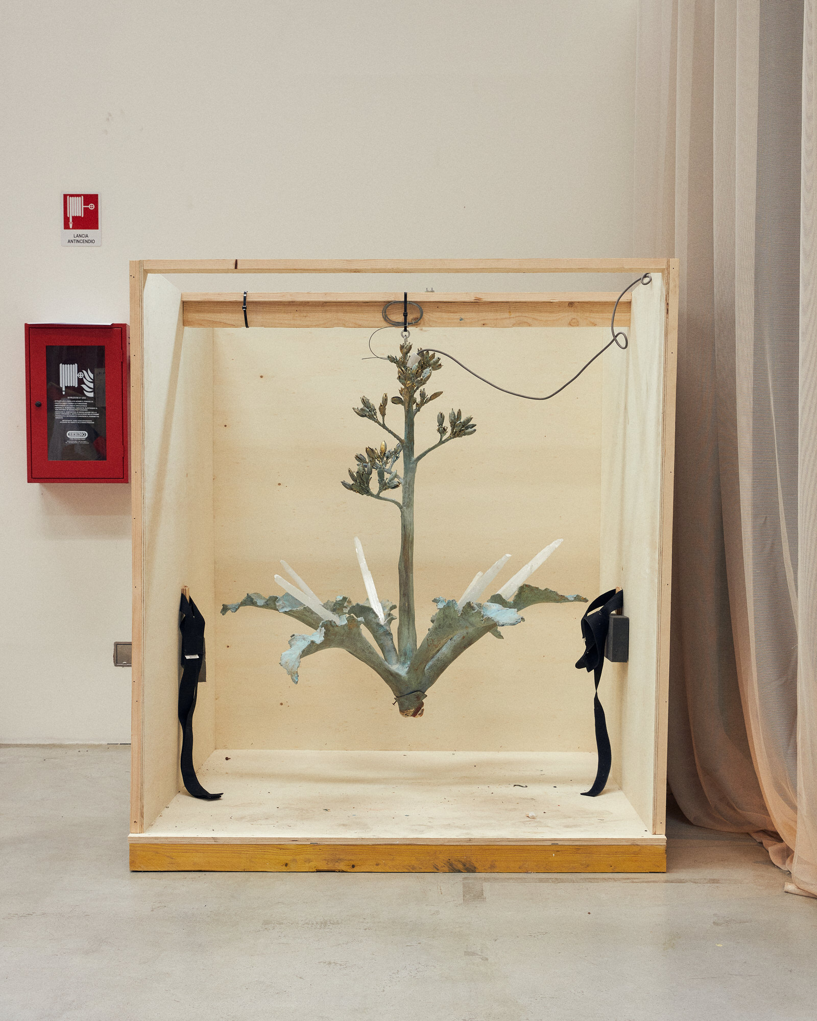 2022 米兰设计周 | 全球顶尖设计亮点一览-182