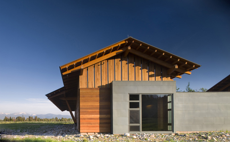 laurance s rockefeller preserve-26