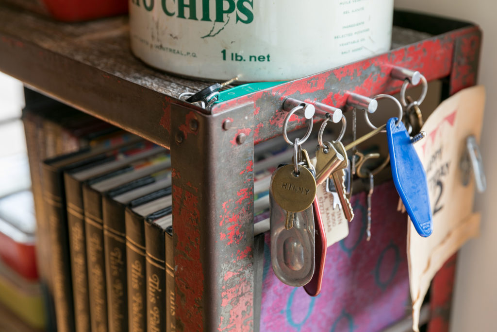 自宅の庭がドッグラン　アメリカンスタイルの平屋リノベーション | Renovation | 100%LiFE-9