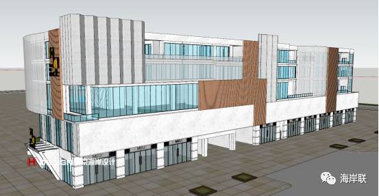 太谷酒店丨云淡风轻，与众不同-41