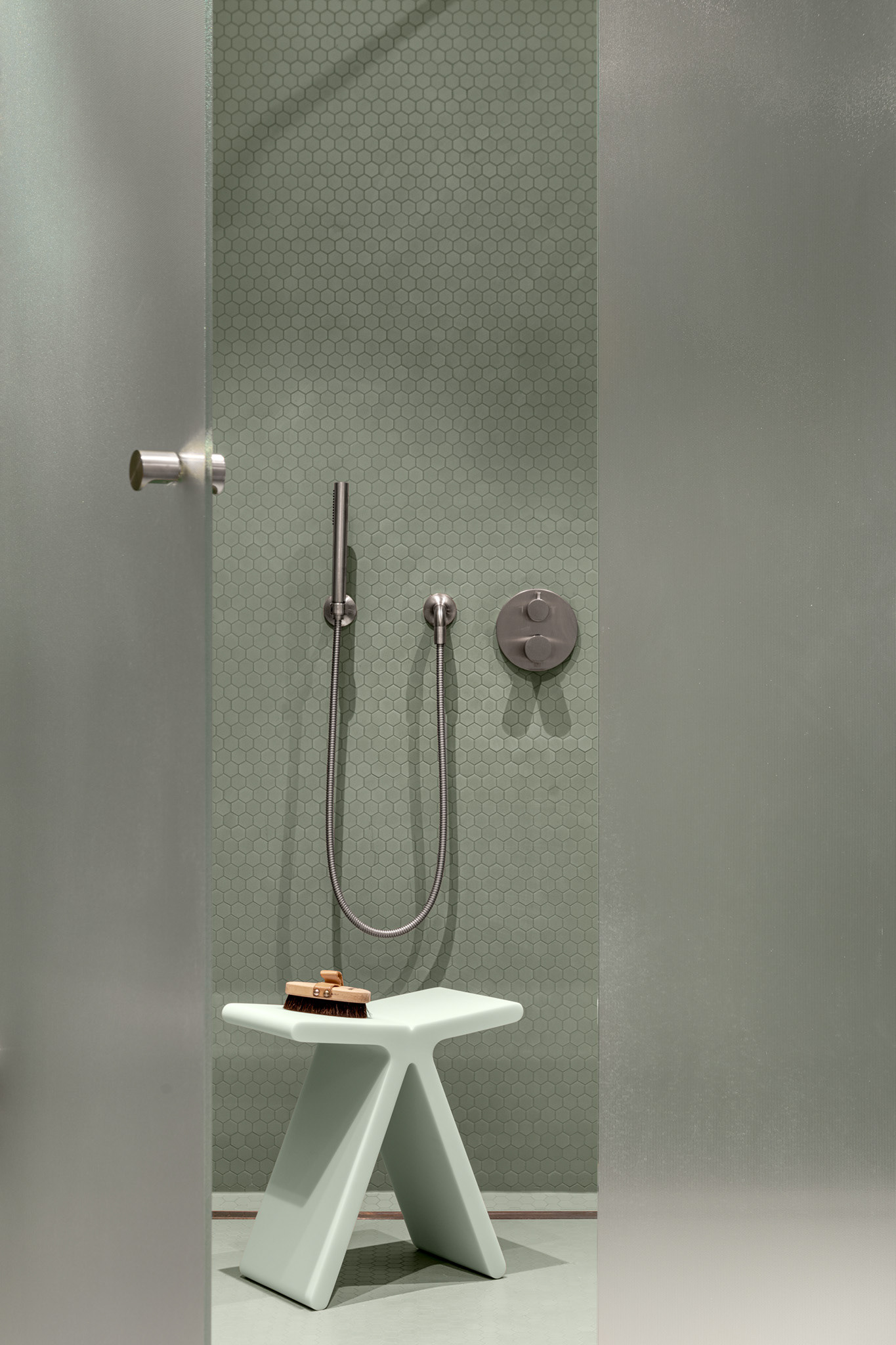 Son  柏林公寓丨德国柏林-48