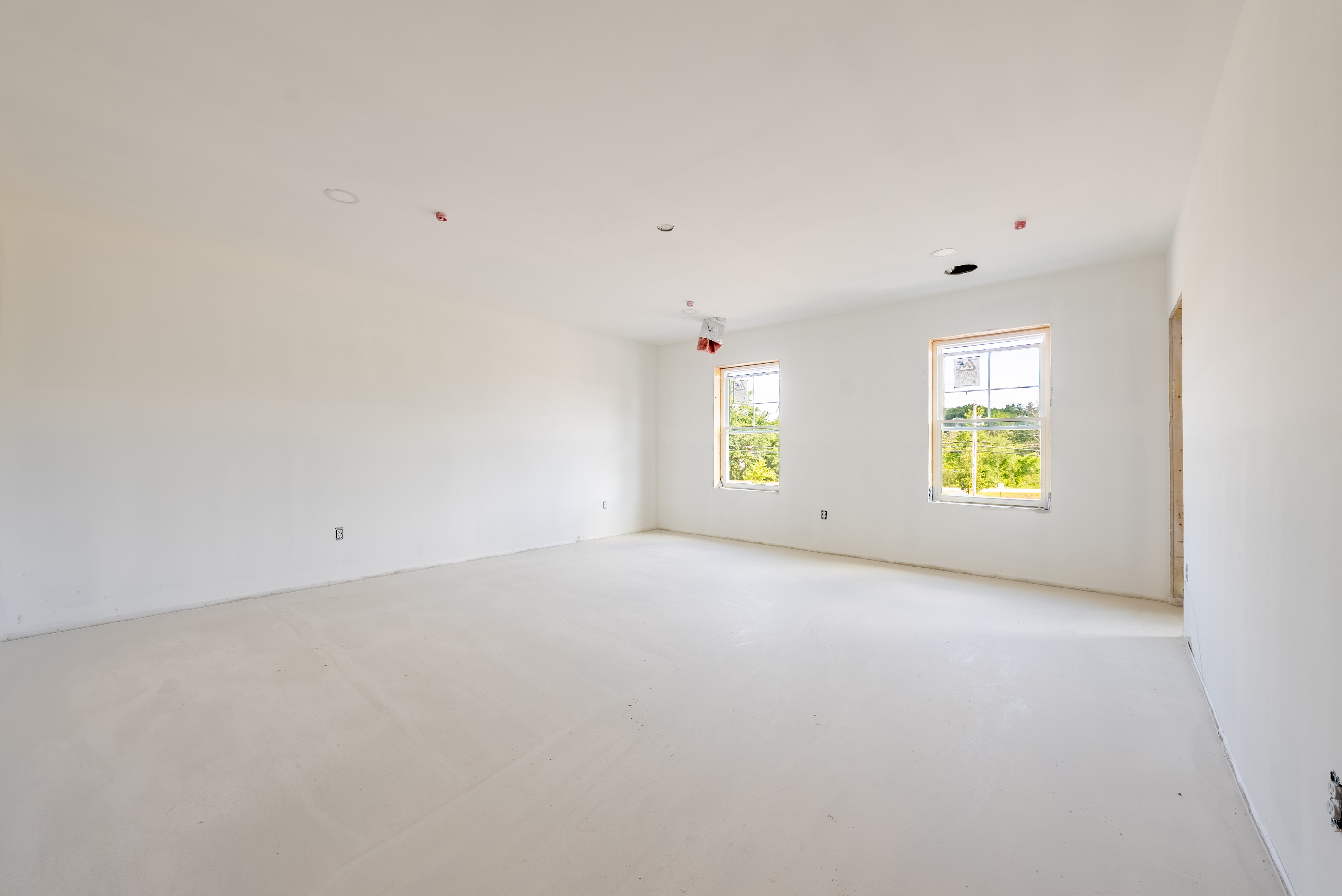 RENOVATION VIRTUAL STAGING-6