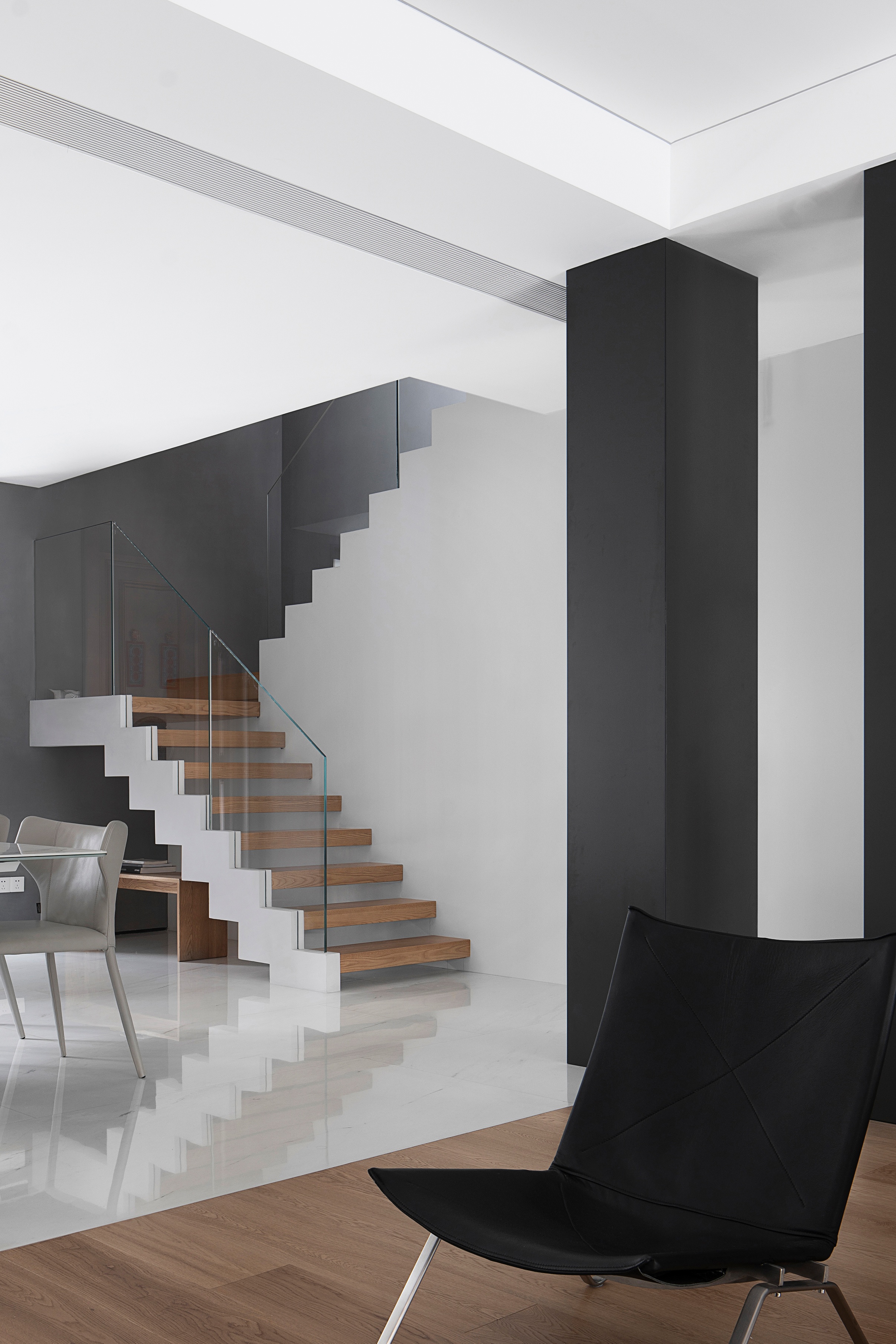 人居空间设计-17