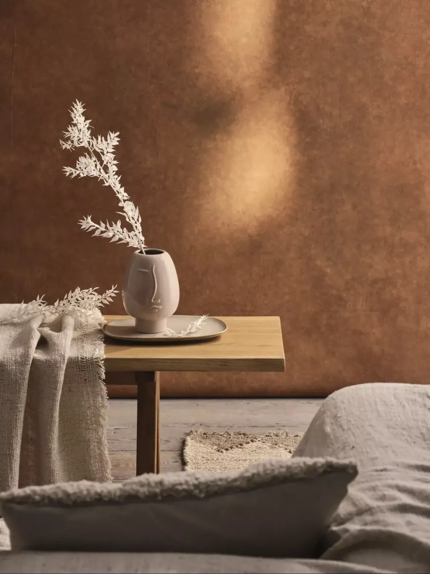 Primark Maison 秋冬自然家居系列,打造环保低价的温馨空间-2