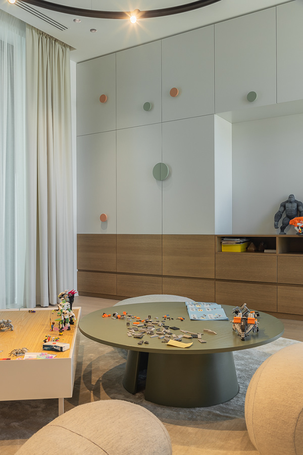 U 之家丨罗马尼亚克拉约瓦-58