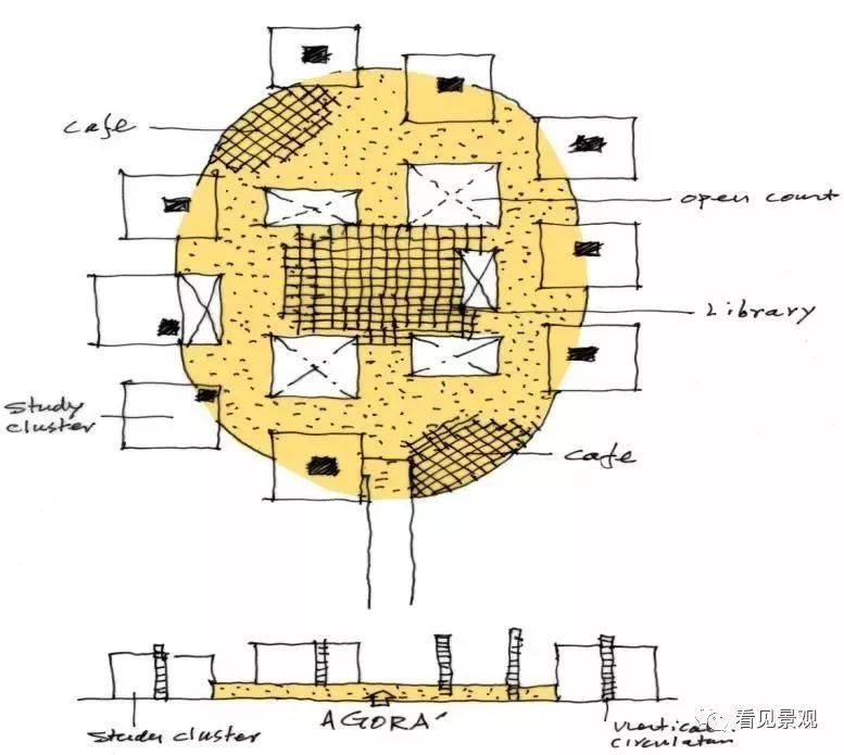 DP 建筑师事务所-289