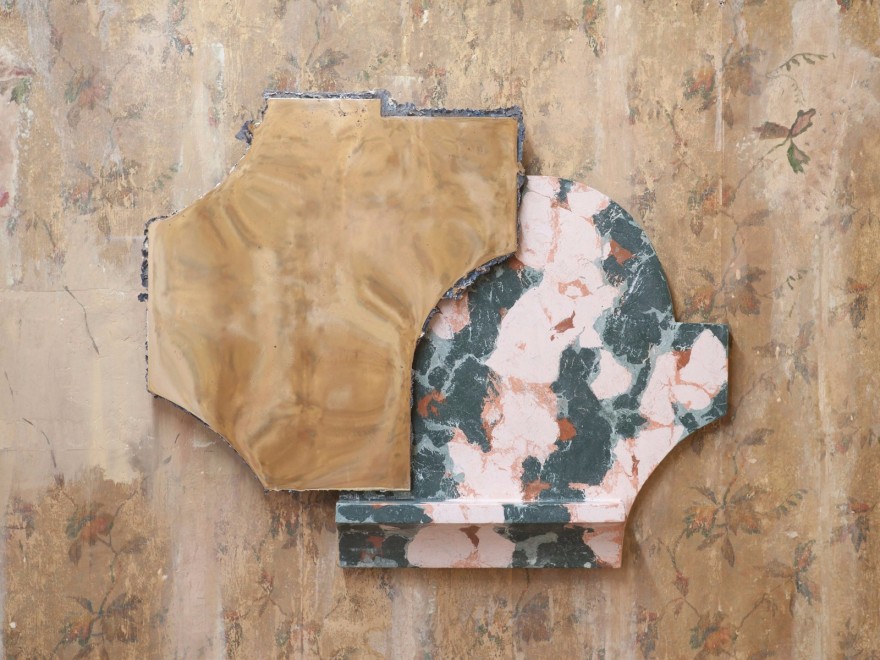 2018 米兰设计周 MDW大赏(二)-30