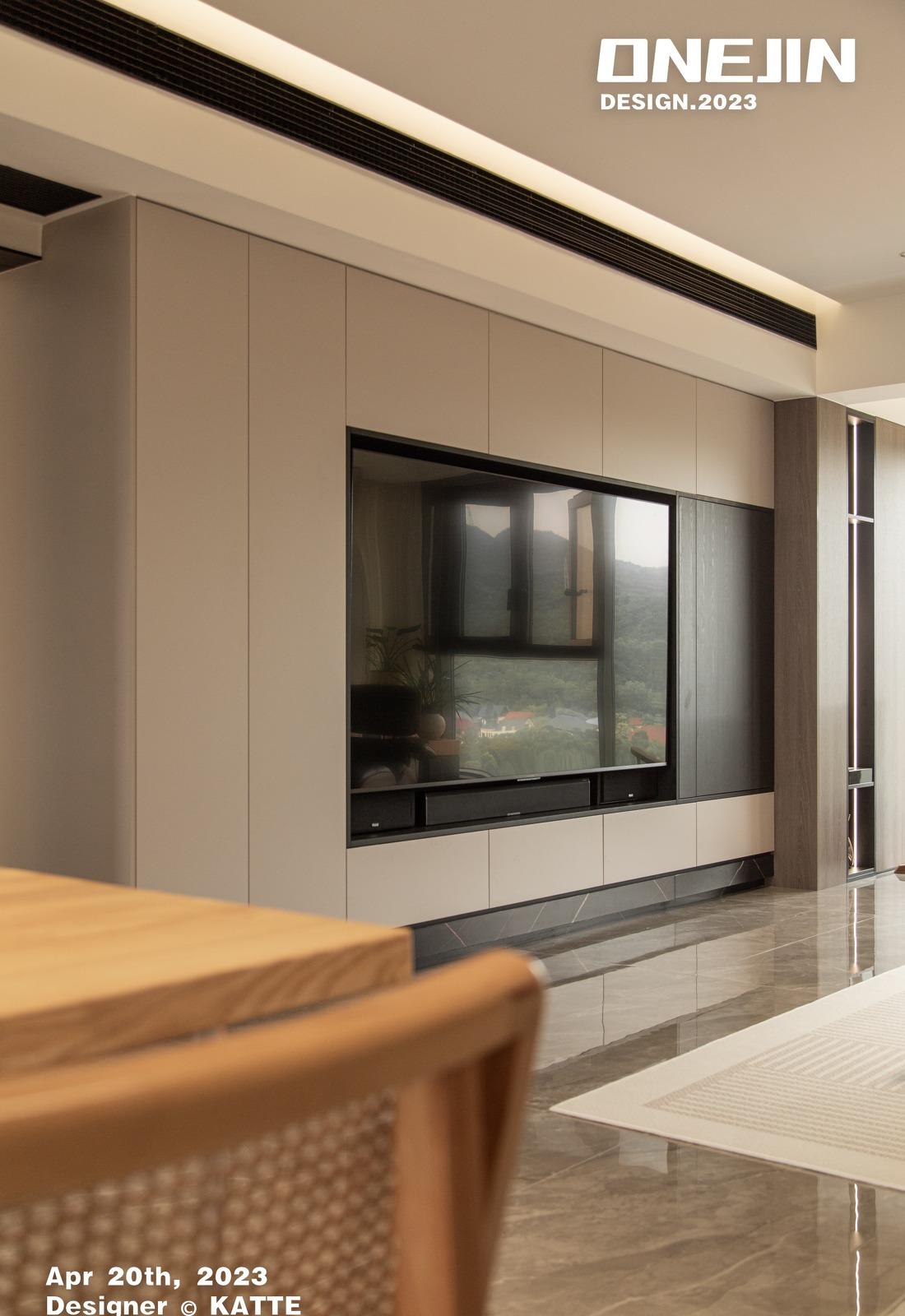 现代简约四改二拆改-14