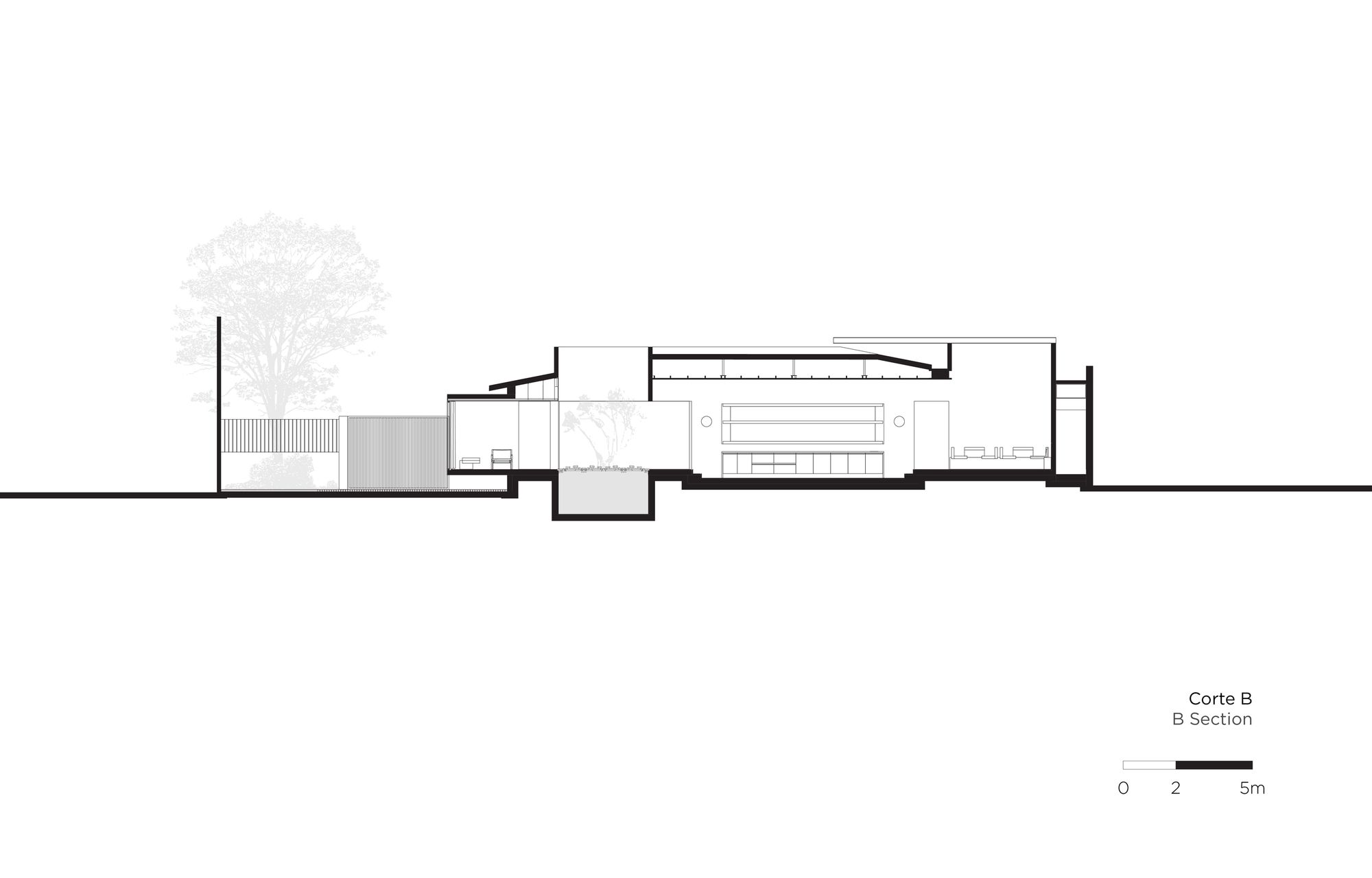 PUJOL | JSA - ARCH2O-14