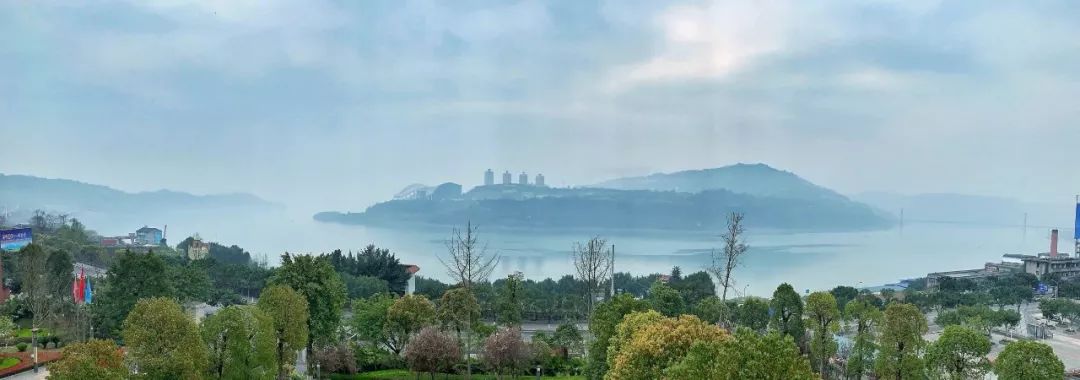 城市蔓延地带,设计师如何解题?-10