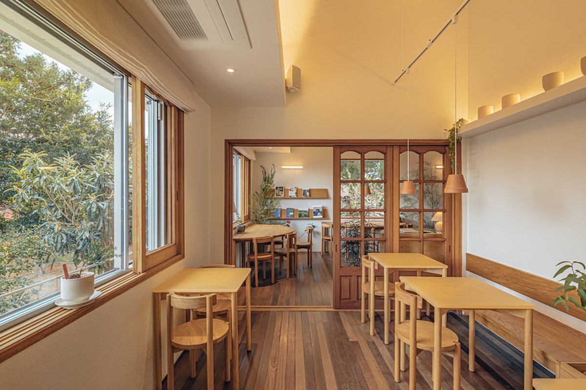 Sikmuljip_files丨Z Lab设计-7