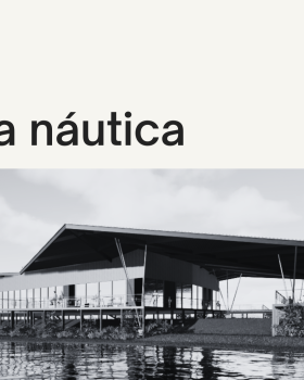 Edifico educativo
