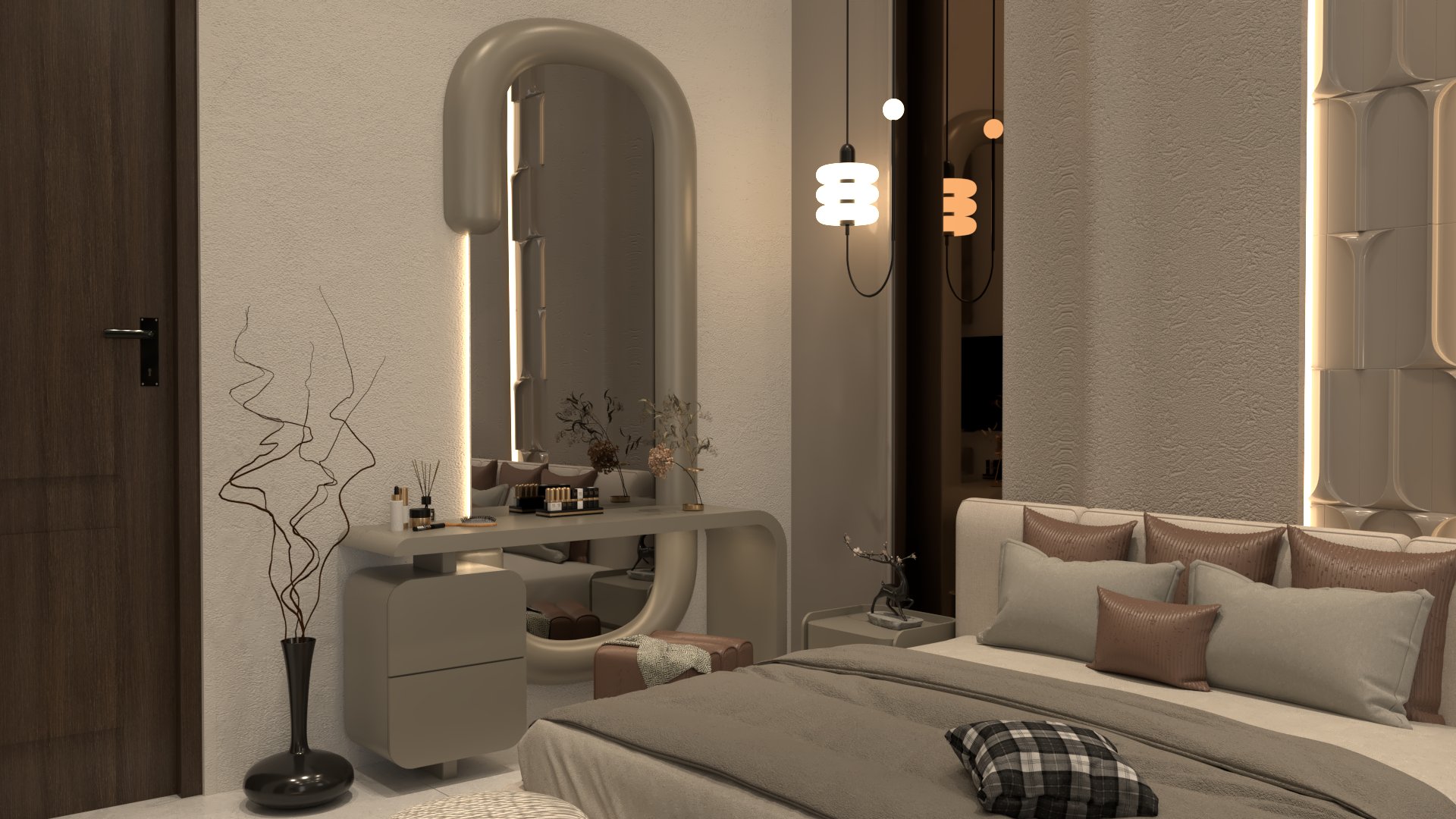 丨巴基斯坦丨MA dezign-7