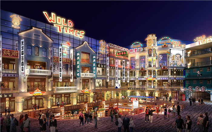 中房启彩广场-15