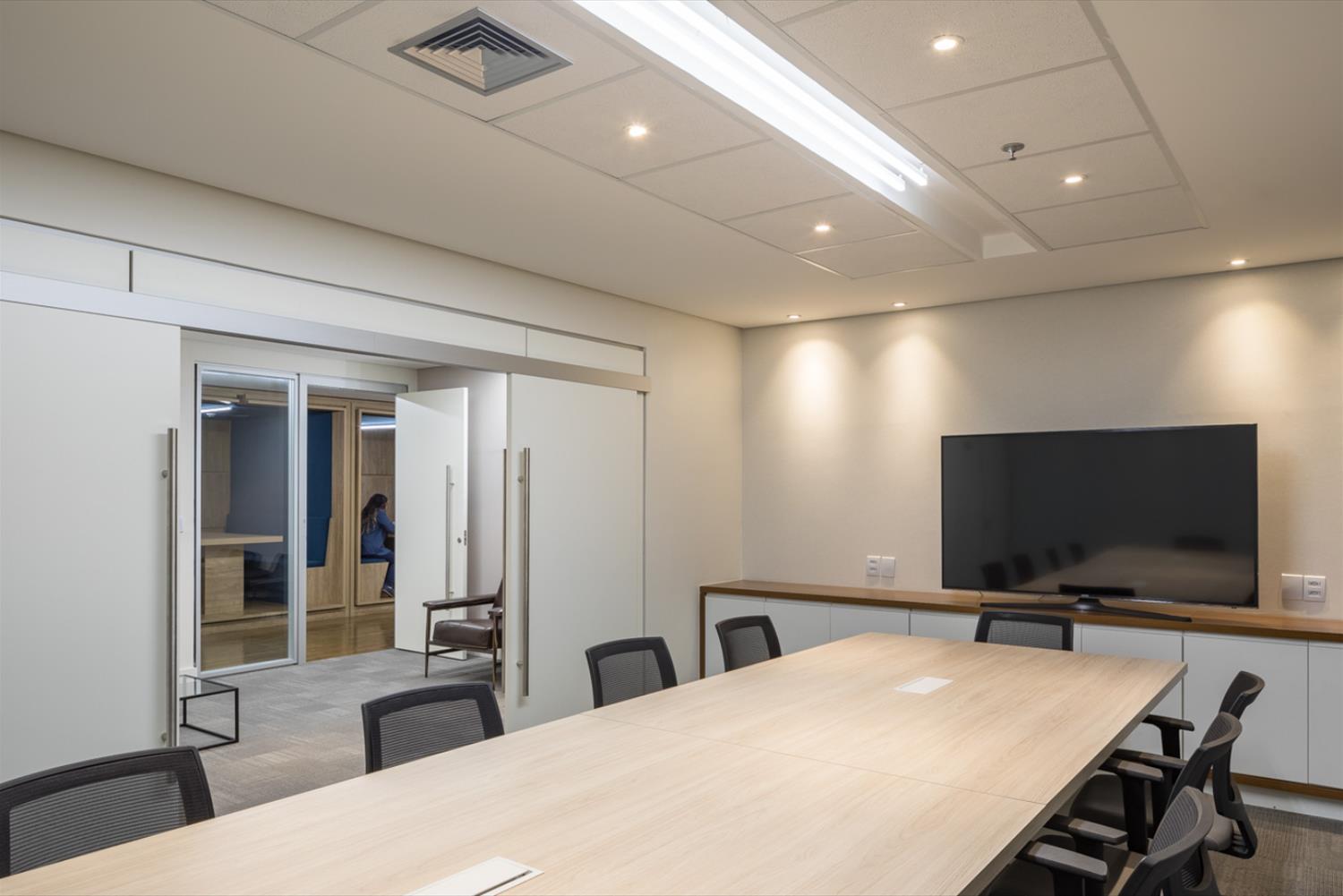 SKborges 企业建筑事务所-9