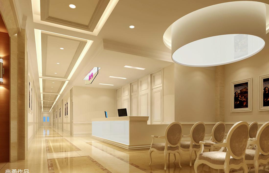 
绵阳华西益康 -6