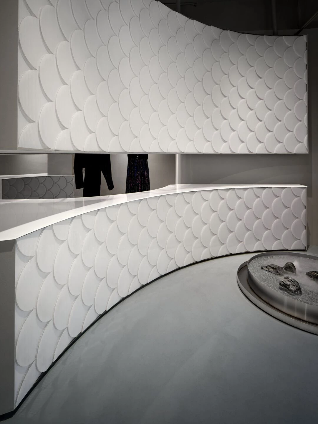 ALL IN Highline Brand Collection Store-9