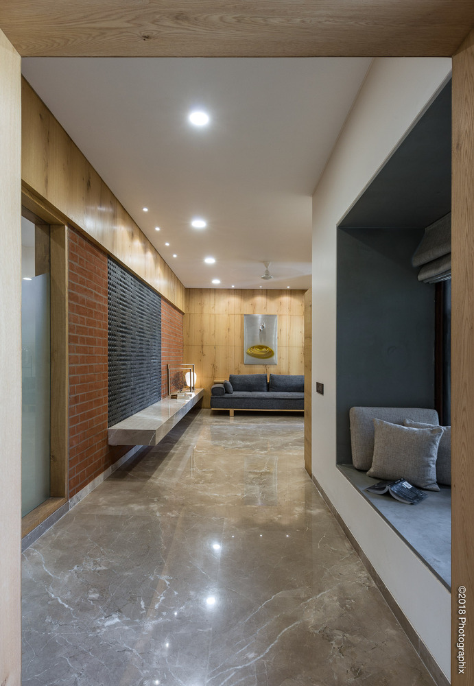 印度“屏幕屋”-74