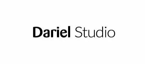 龙城雅墅丨中国常州丨Dariel Studio-92