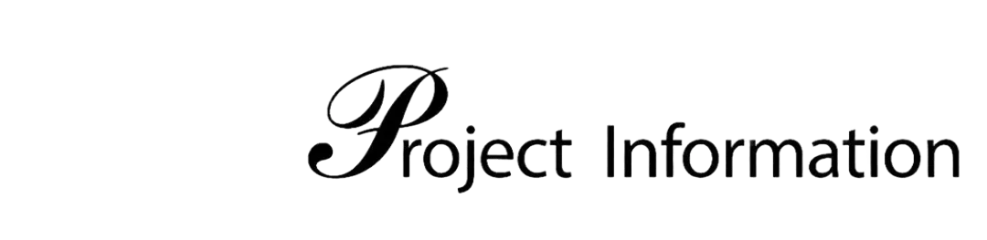 玖悦餐厅丨中国宁波丨8C八奢设计-85