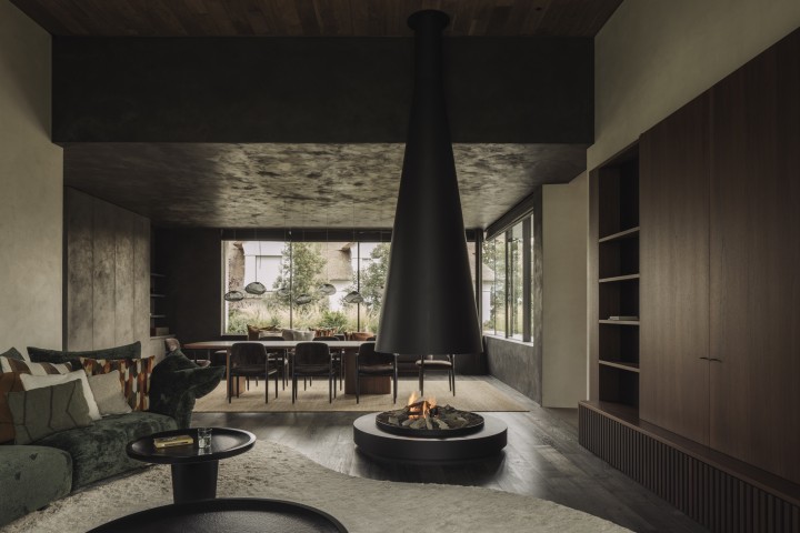 D S公寓（由于Residence常见释义为住宅；公寓 ，这里按常见情况翻译，D S可能是特定名称，若有更多背景信息可更精准翻译） -14