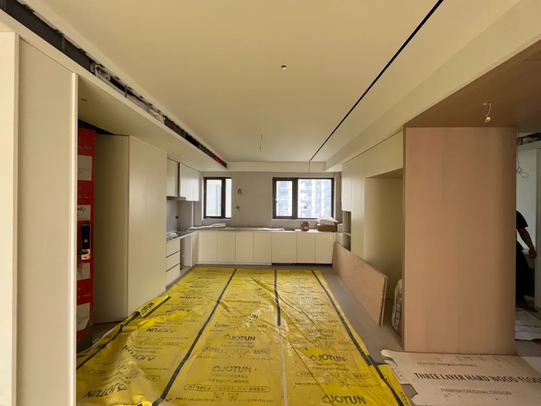 实景首发丨归 璞-94