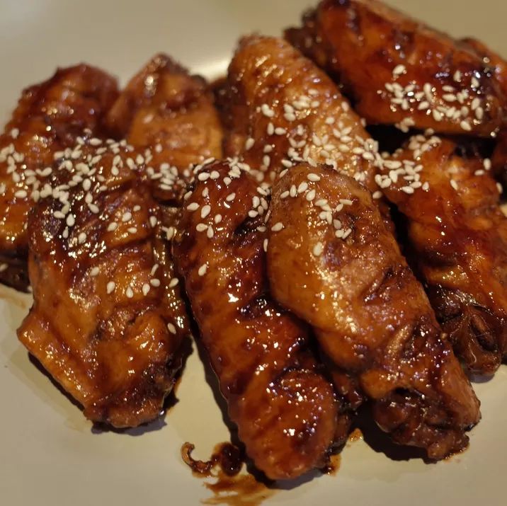 疫情下的设计团队 | 工作方式转变与感悟-24