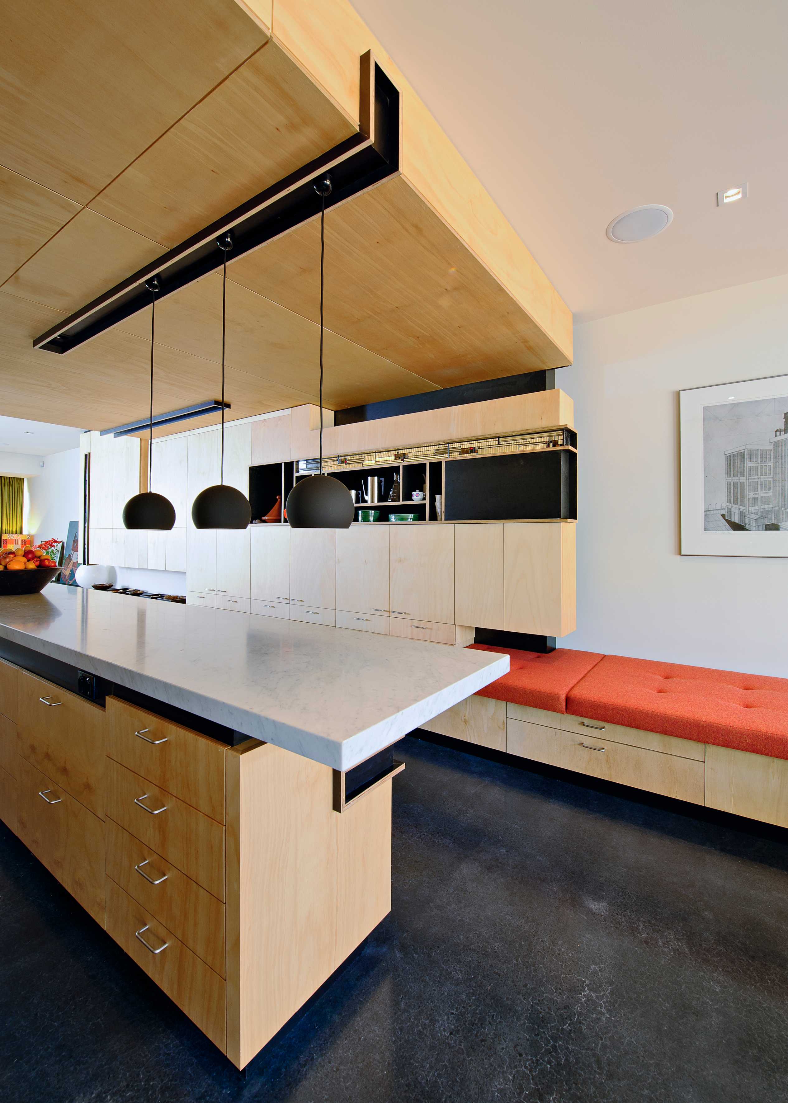 heller street park and residences-14