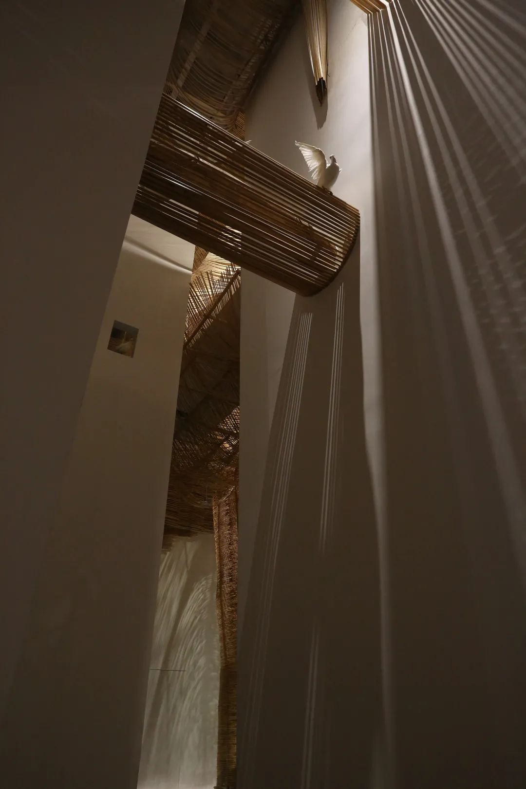 川菜酒馆 | 音乐与美食的融合，打造城市中的心灵栖息地-83