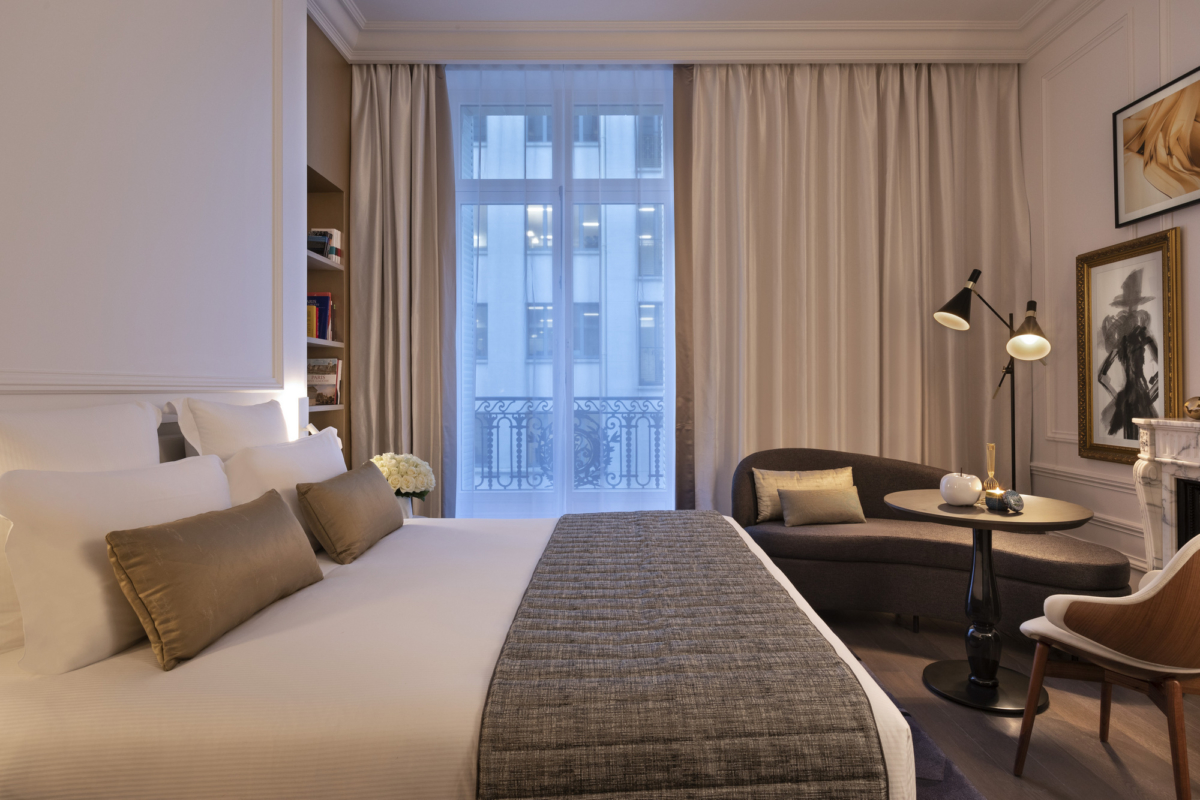 拉克勒夫香榭丽舍-22