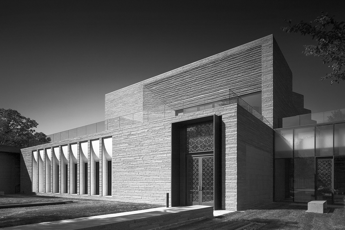 Lakewood Long Exposure-8