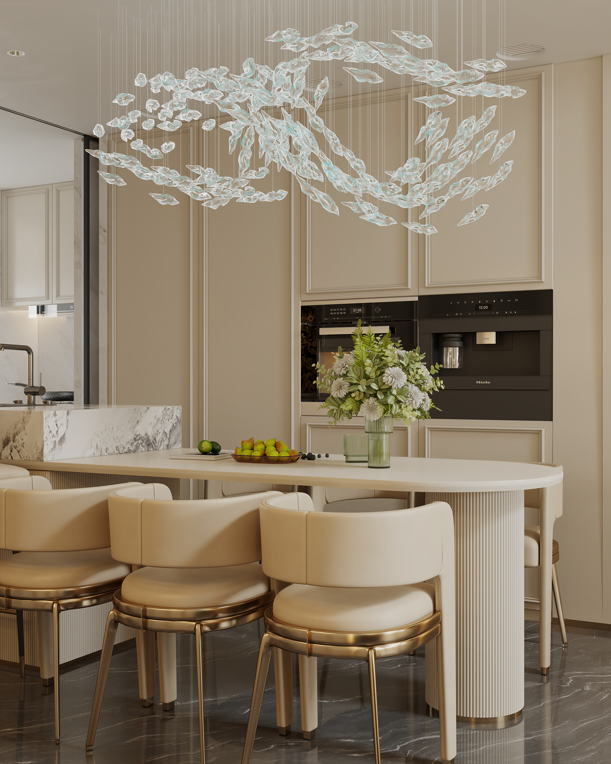 简法•western french-7