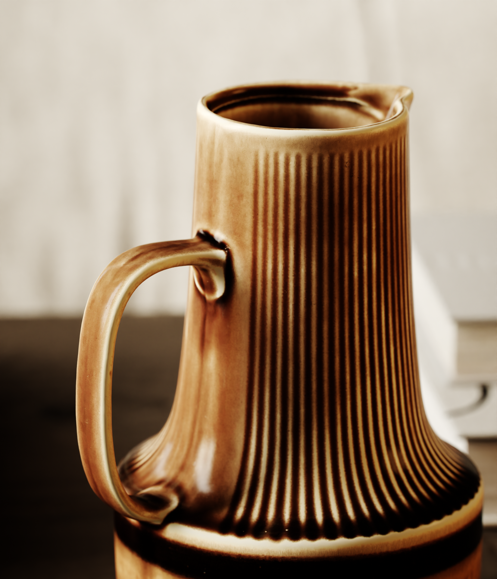 2025年2月全量资产

注：Intire可能为拼写错误，推测正确的是Entire  -6