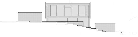 瑞士 Riehen 住宅-38